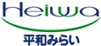 平和みらい株式会社